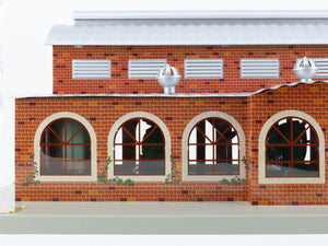 O Scale Lionel 6-22918 