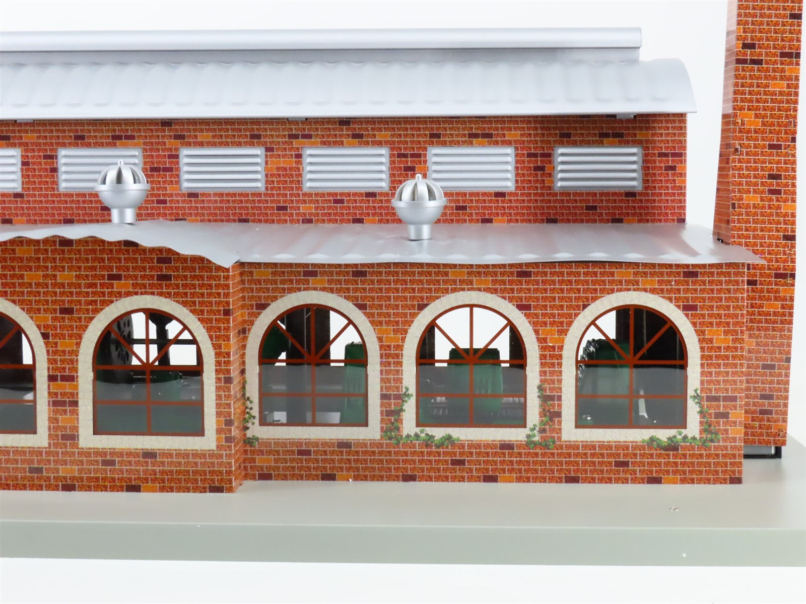 O Scale Lionel 6-22918 