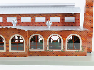 O Scale Lionel 6-22918 