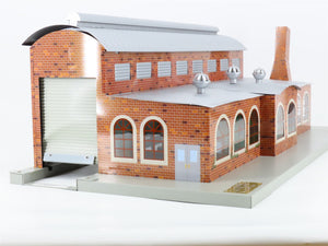 O Scale Lionel 6-22918 