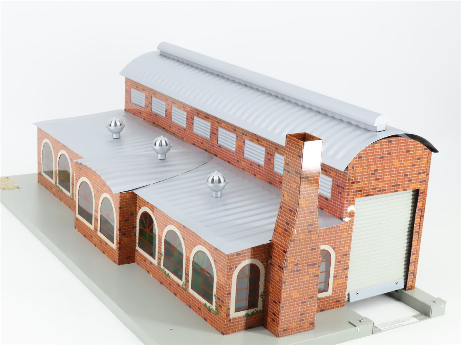 O Scale Lionel 6-22918 