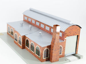 O Scale Lionel 6-22918 