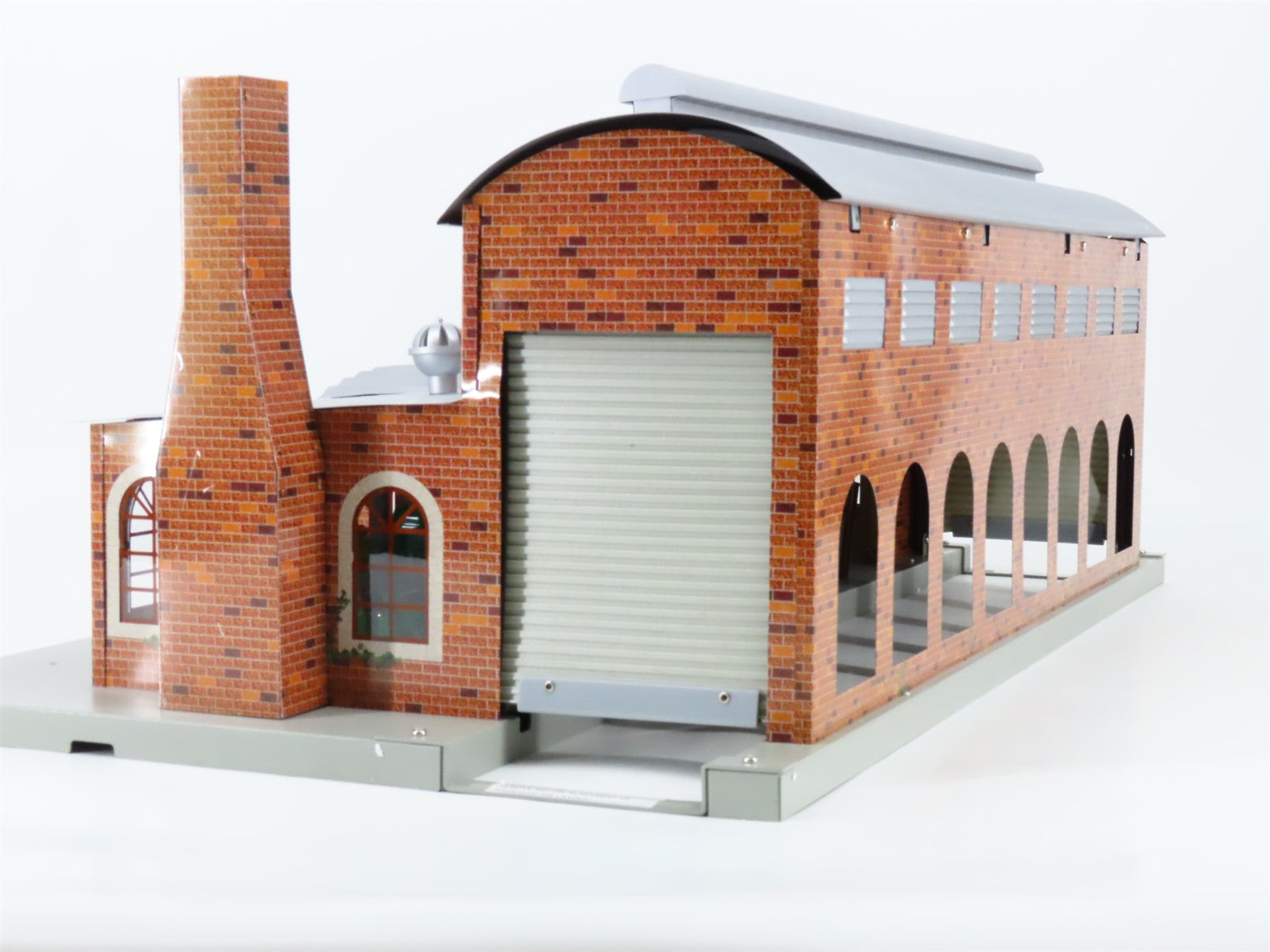 O Scale Lionel 6-22918 