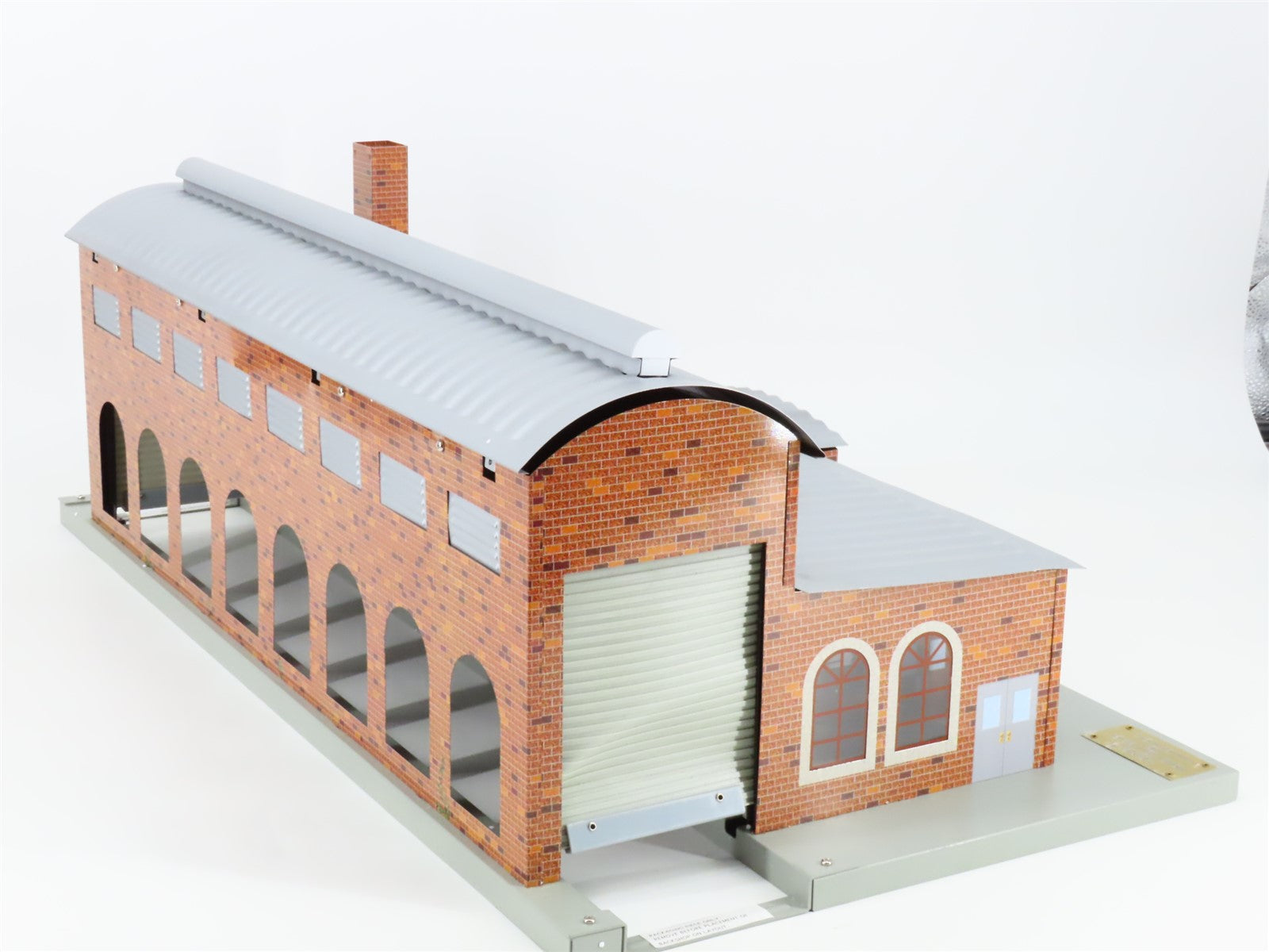 O Scale Lionel 6-22918 