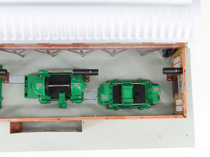 O Scale Lionel 6-22918 
