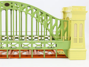 O Scale Lionel 6-32904 #305 Hellgate Bridge