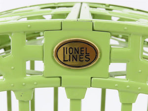 O Scale Lionel 6-32904 #305 Hellgate Bridge