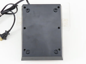 MRC AH100 Tech II Trainpower O27 Solid State AC Transformer/Controller