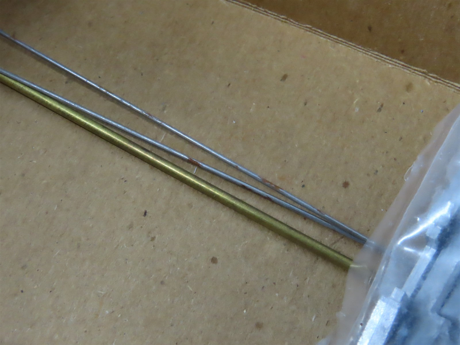O Scale 2-Rail Walthers Kit 933-5404 Undecorated 40' Wood Reefer