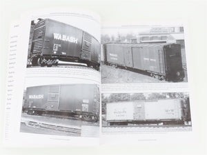 Prototype Railroad Modeling ©2005