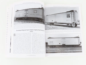 Prototype Railroad Modeling ©2005