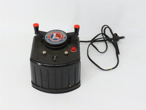Lionel Type-KW AC Transformer