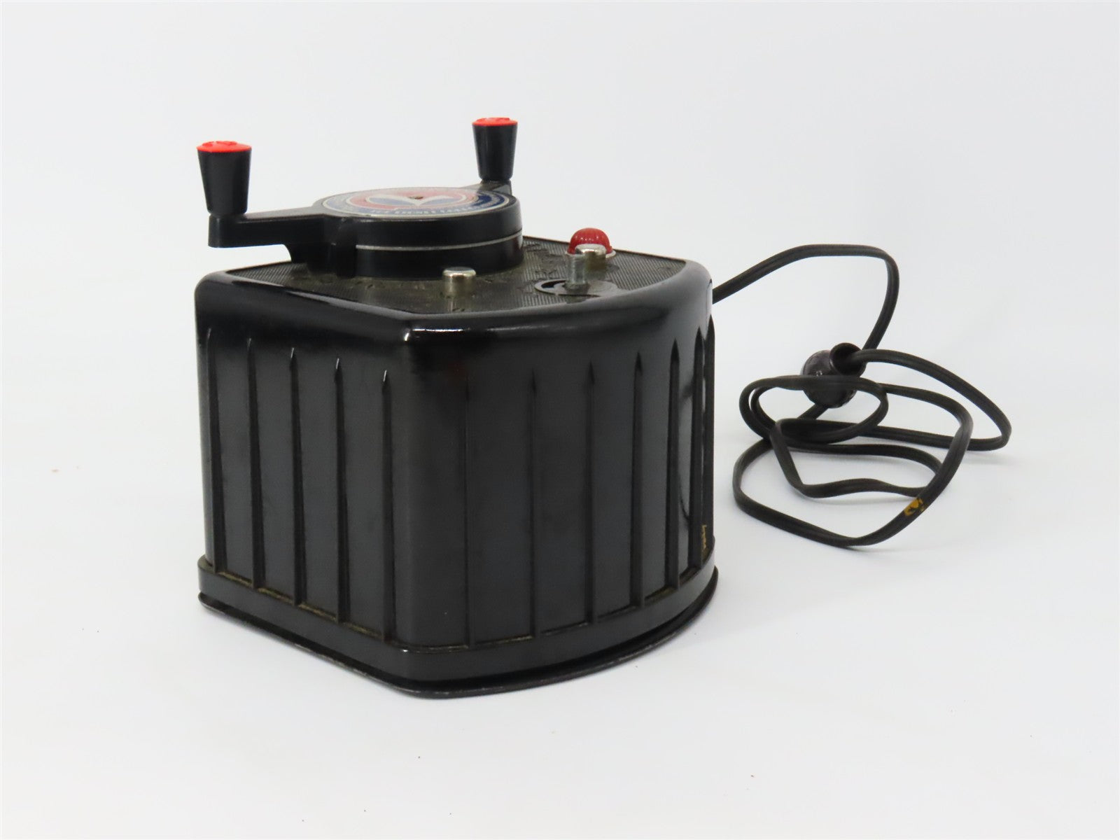Lionel Type-KW AC Transformer