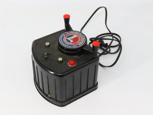 Lionel Type-KW AC Transformer