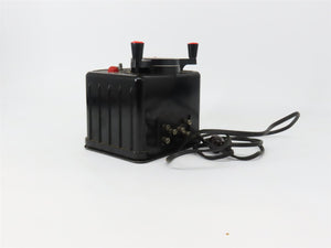 Lionel Type-KW AC Transformer