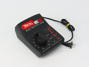 MRC Tech 4 MRC 260 DC Transformer