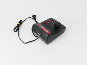 MRC Tech 4 MRC 260 DC Transformer