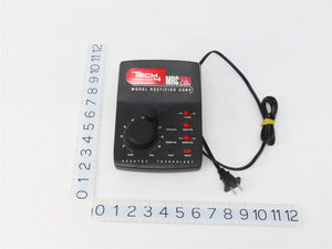 MRC Tech 4 MRC 260 DC Transformer