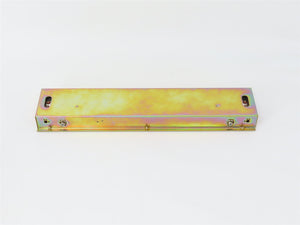 Pacific Fast Mail Sound Reverb Unit