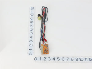 Pacific Fast Mail Sound Reverb Unit