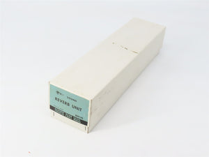 Pacific Fast Mail Sound Reverb Unit