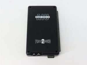 MTH Railking 50-1004 DCS Accessory Interface Unit