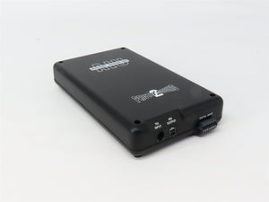 MTH Railking 50-1004 DCS Accessory Interface Unit