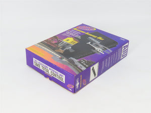 MTH Railking 50-1004 DCS Accessory Interface Unit