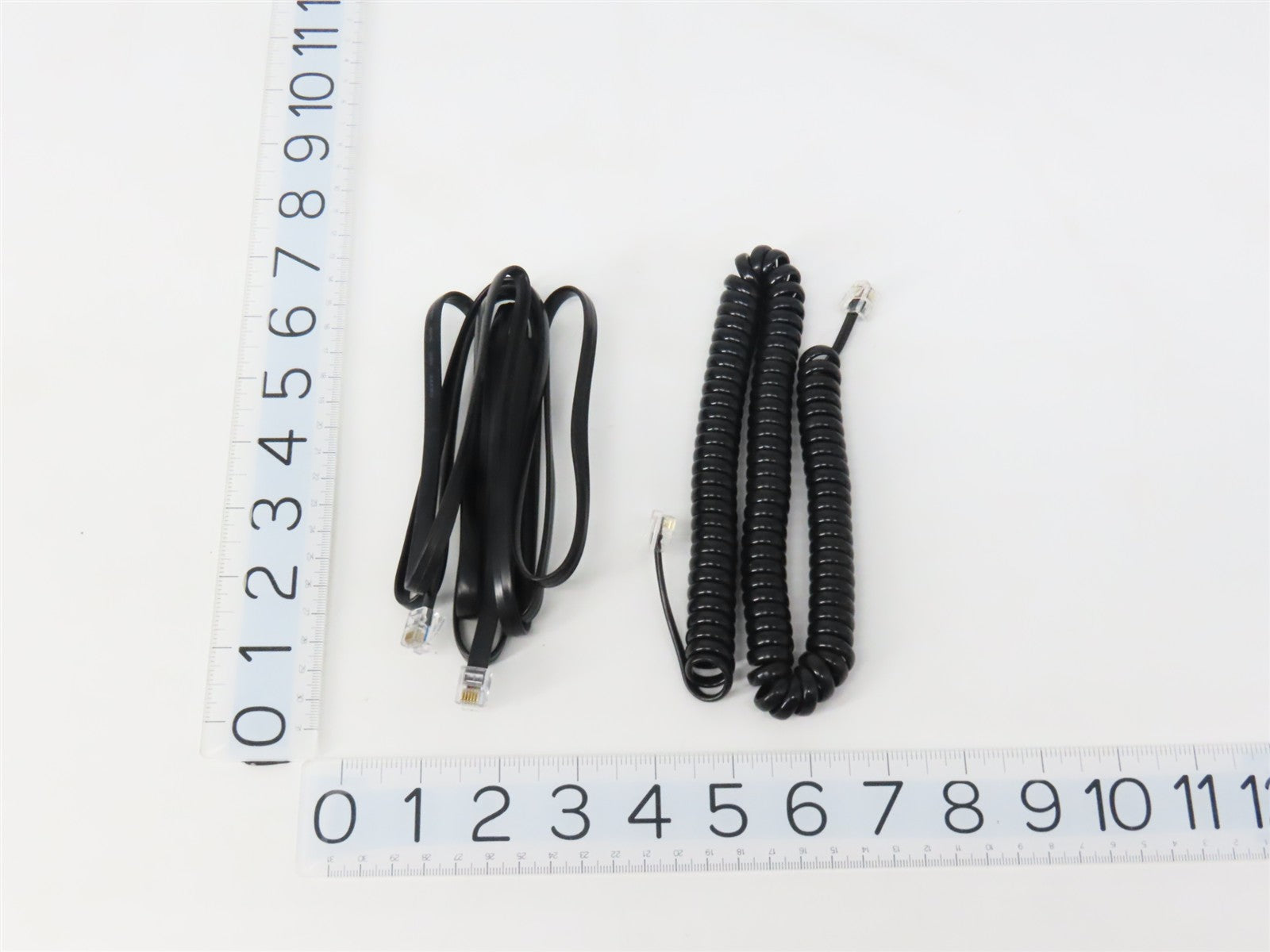 NCE 1112 Complete DCC Power Cab Starter System Version 1.65
