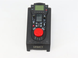 Lionel #990 LEGACY Digital Control System Command Set