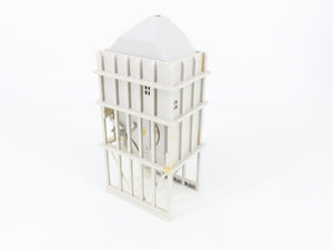 HO 1/87 Scale Athearn Kit Automatic Coal And Sand Loader