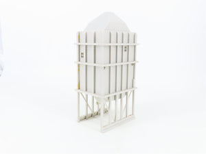 HO 1/87 Scale Athearn Kit Automatic Coal And Sand Loader