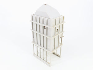 HO 1/87 Scale Athearn Kit Automatic Coal And Sand Loader