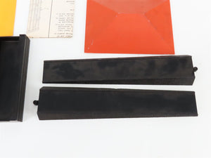 HO 1/87 Scale Athearn Kit Automatic Coal And Sand Loader