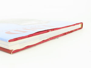 EMD Locomotives by Brian Solomon ©2006 HC Book