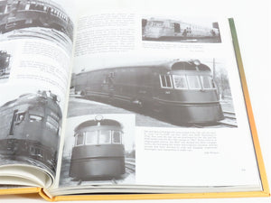 Seaboard - The Route of Courteous Service by William E. Griffin, Jr. ©1999 Book