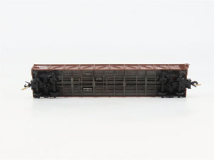 N Scale Micro-Trains 60010 50' Gondola RTR