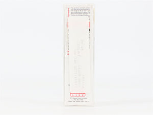N Scale Micro-Trains 60010 50' Gondola RTR