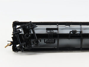 N Kadee Micro-Trains MTL 65190 GATX Diamond Chemical Single Dome Tank Car 74245