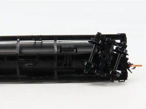 N Scale Micro-Trains MTL 65020 B&O Baltimore & Ohio Single Dome Tank Car #X417