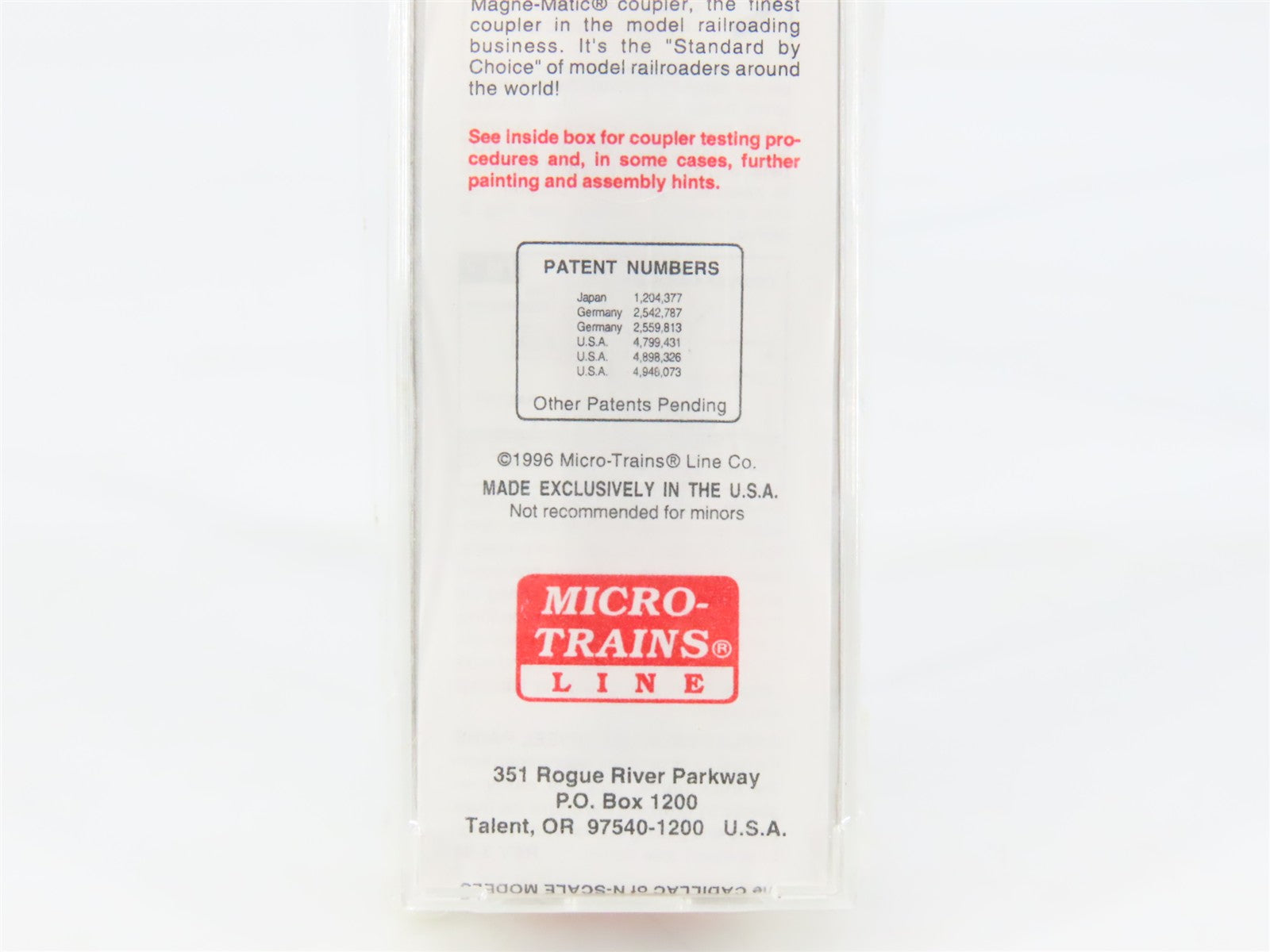 N Scale Micro-Trains 62060 RDG Reading 50' Composite Gondola 36328 RTR