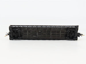N Scale Micro-Trains 62050 CNJ Jersey Central 50' Composite Gondola 86769 RTR