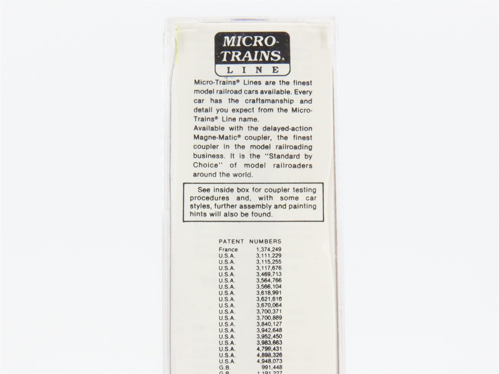 N Scale Micro-Trains 62030 ATSF Santa Fe 50' Composite Gondola 176650 RTR