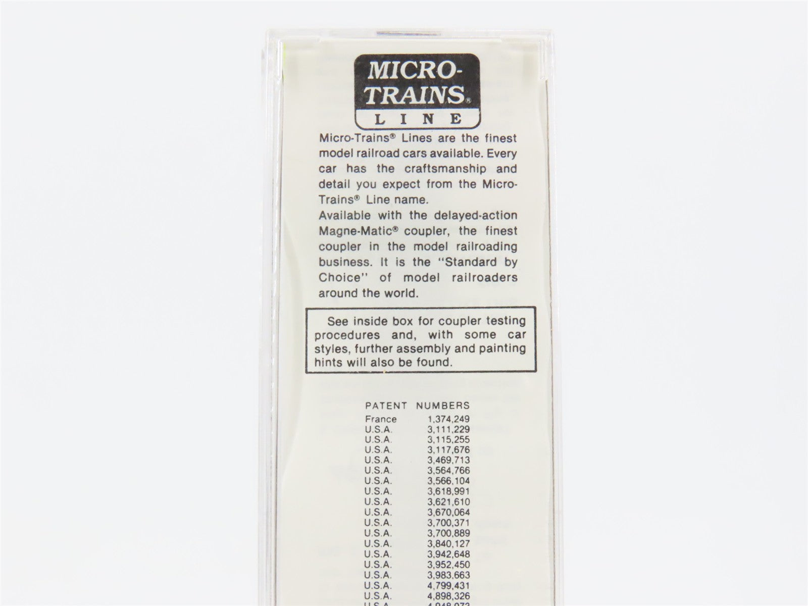 N Scale Micro-Trains 62020 NW Norfolk & Western 50' Composite Gondola 70699 RTR