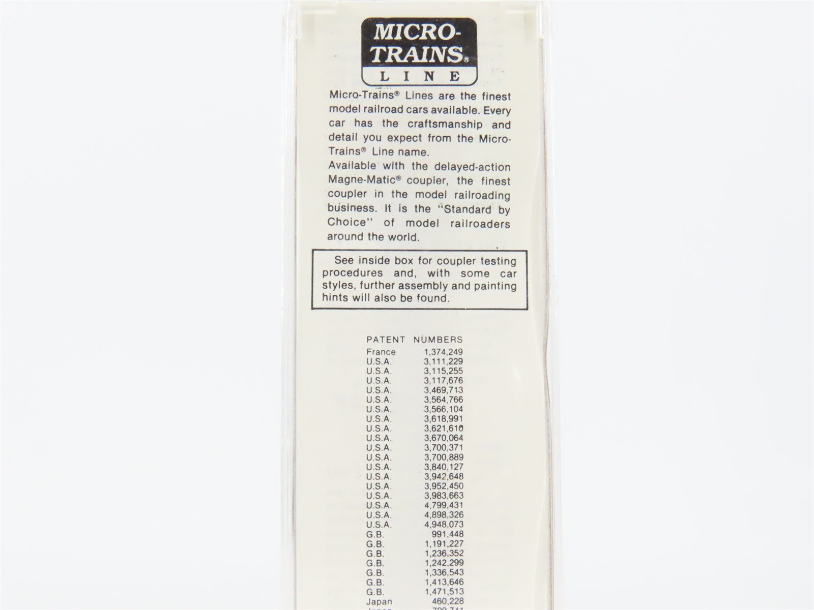 N Scale Micro-Trains 62020 NW Norfolk & Western 50' Composite Gondola 70699 RTR