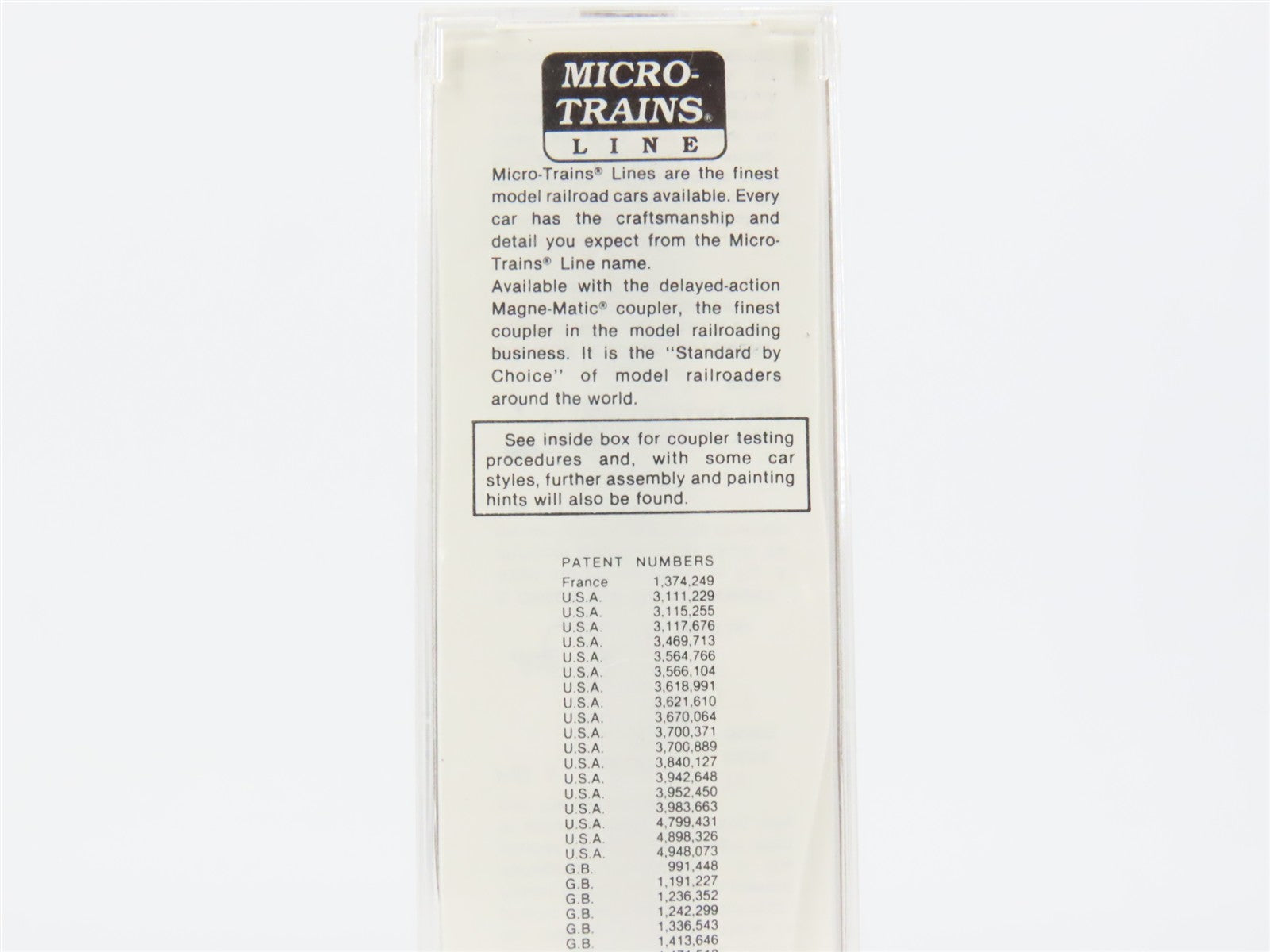 N Scale Micro-Trains 62020 NW Norfolk & Western 50' Gondola 70699 RTR