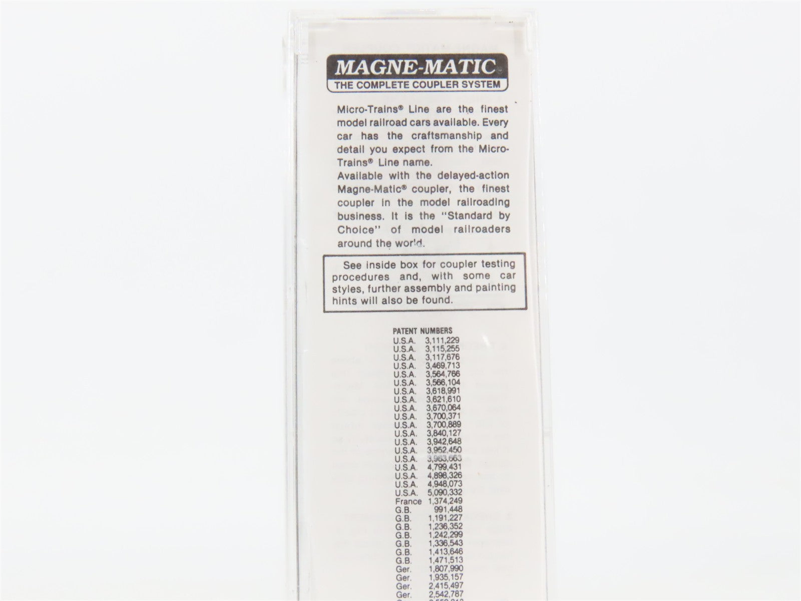 N Scale Micro-Trains 60020 CB&Q Burlington Route 50' Gondola 195451 RTR