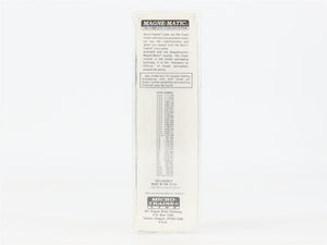 N Scale Micro-Trains 39150 CG Central of Georgia 40' Box Car 40247 RTR