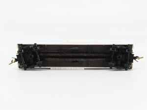 N Scale Micro-Trains 42020 ASRX Domino Sugars 40' Single Door Box Car#497 RTR