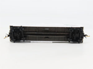 N Scale Micro-Trains 42060 PFI Potlatch Forests Inc. 40' Box Car 424 RTR